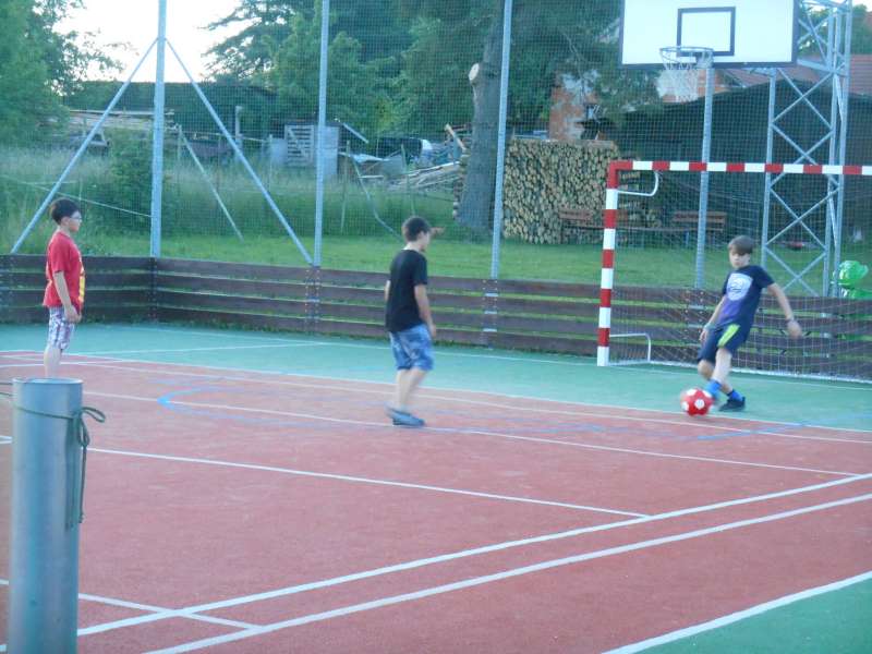 DSCN1353-800