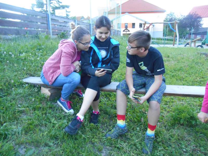 DSCN1358-800