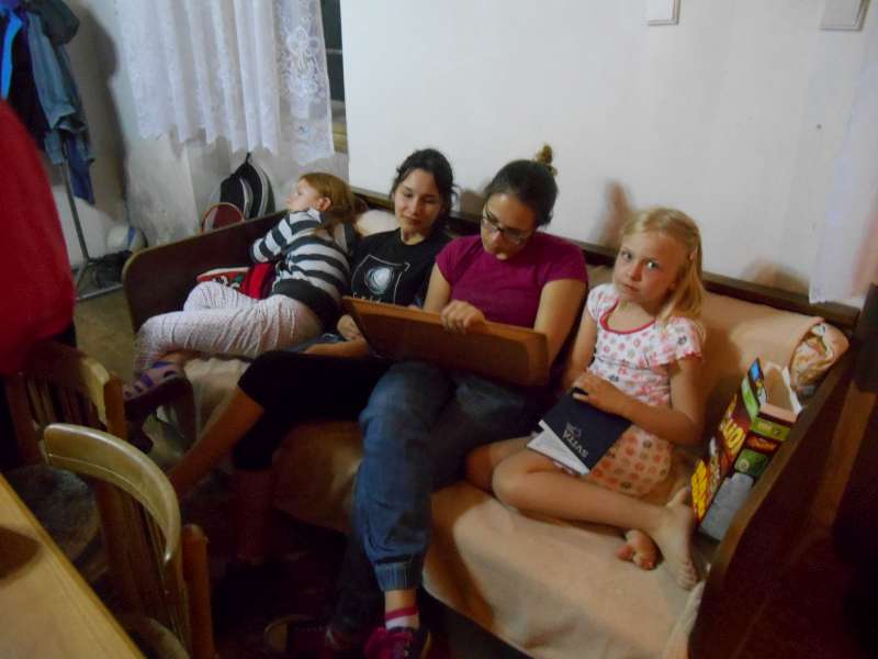 DSCN1360-800