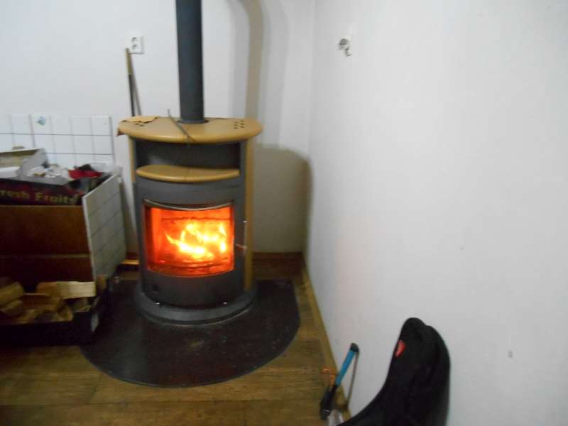 DSCN1363-800