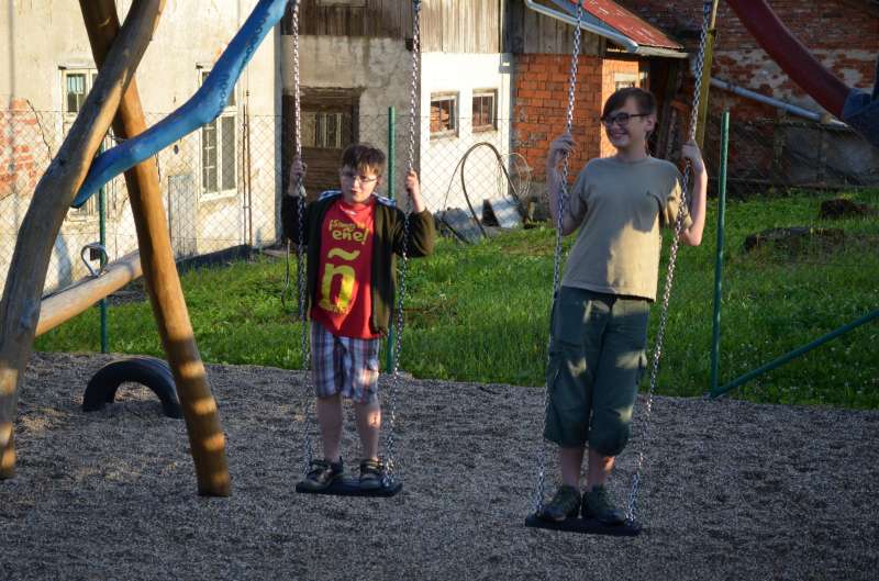DSC_0222-800