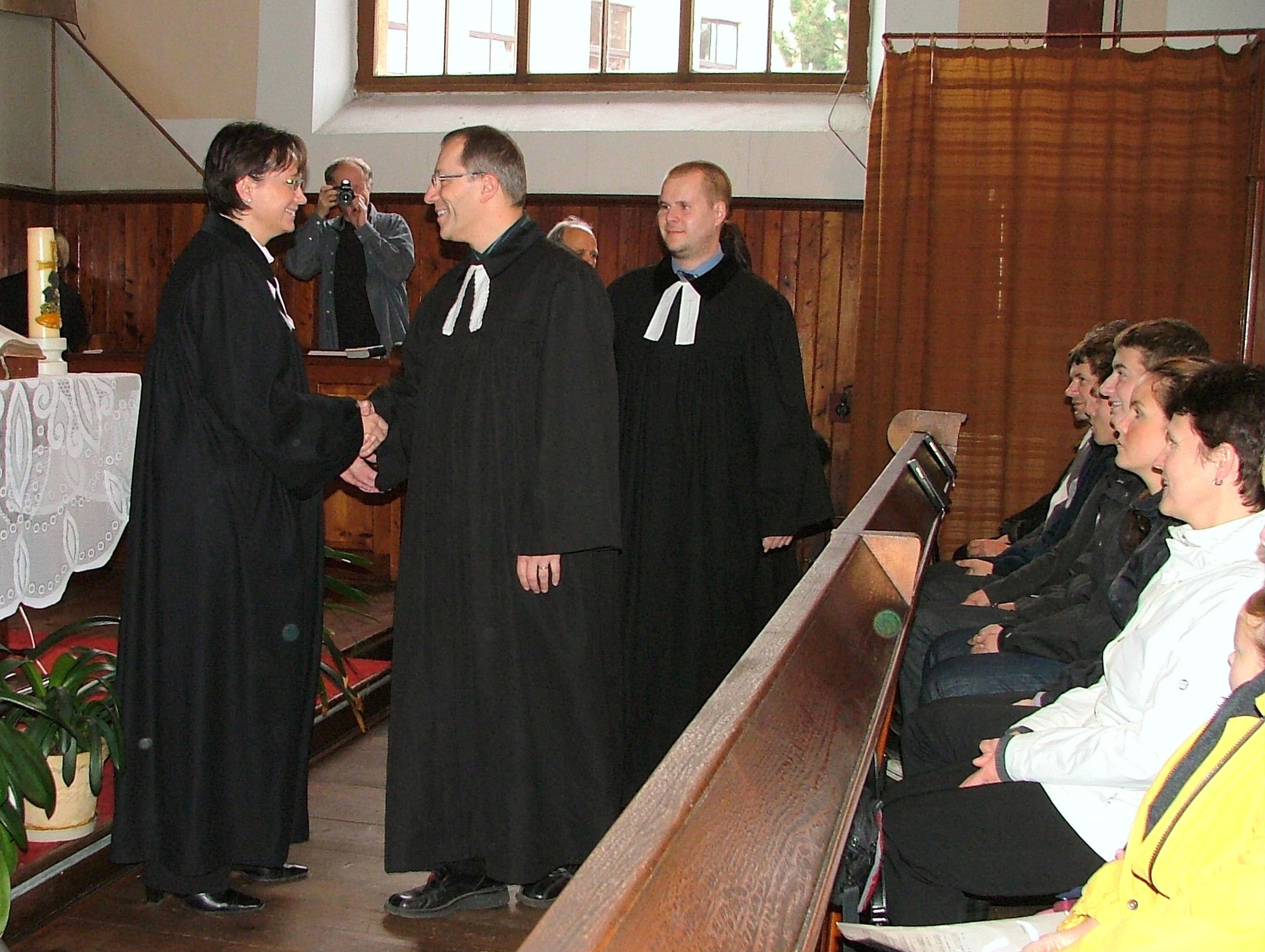 H11