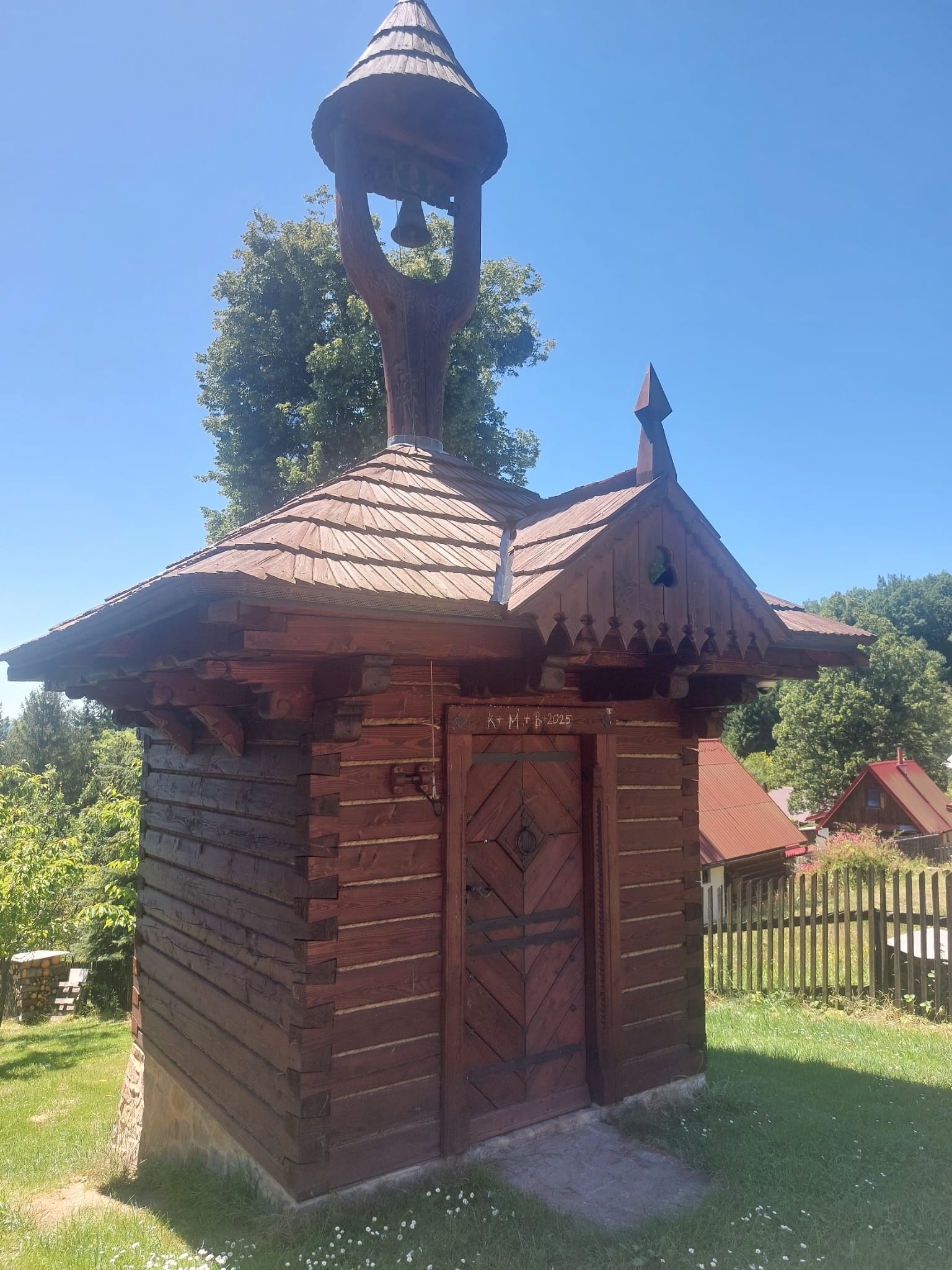 804bdf37-2bf0-4fc7-b07d-a8cb75b5b16a