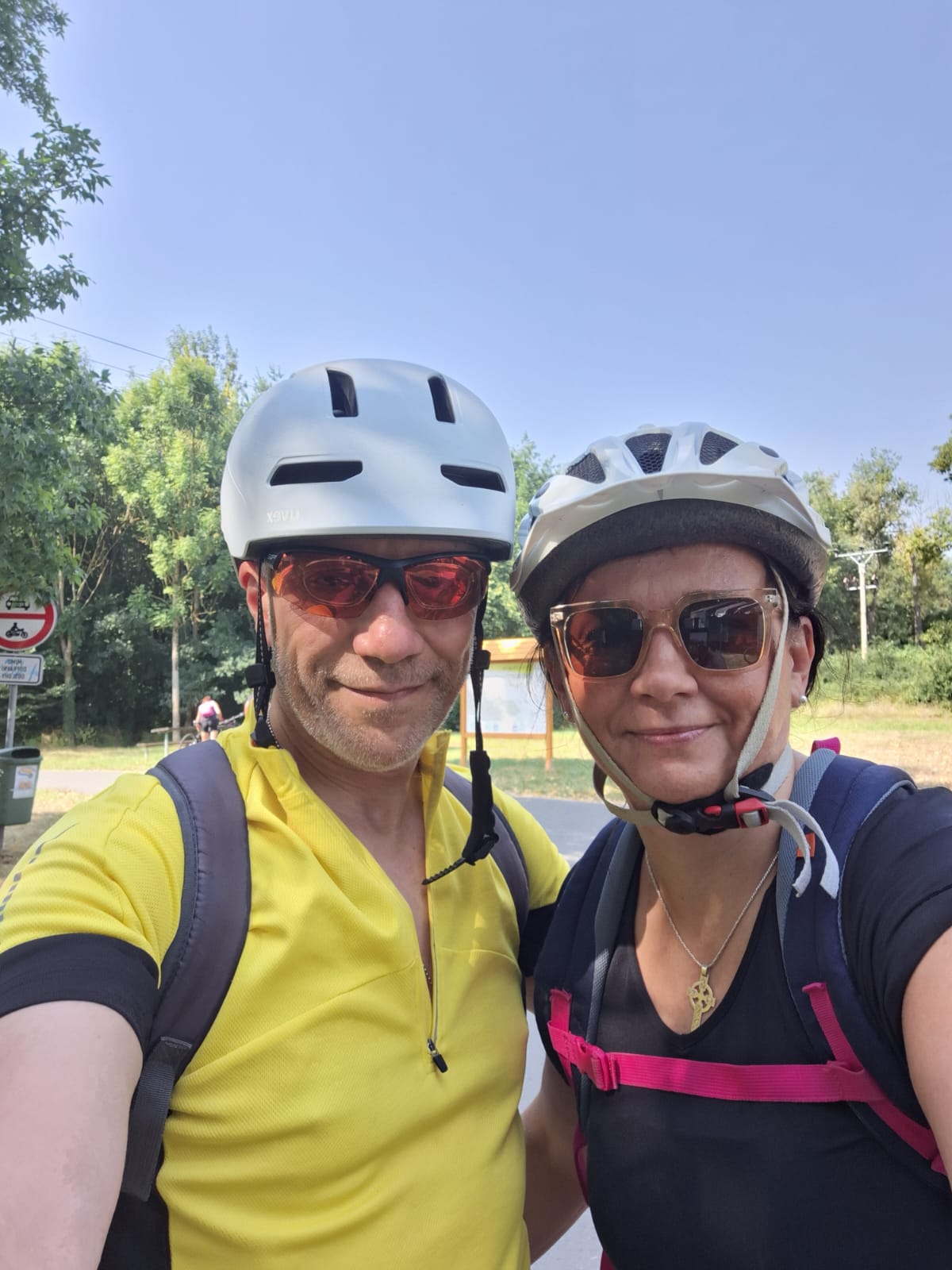 538c2b90-f915-40f4-b712-9d81aa15433c