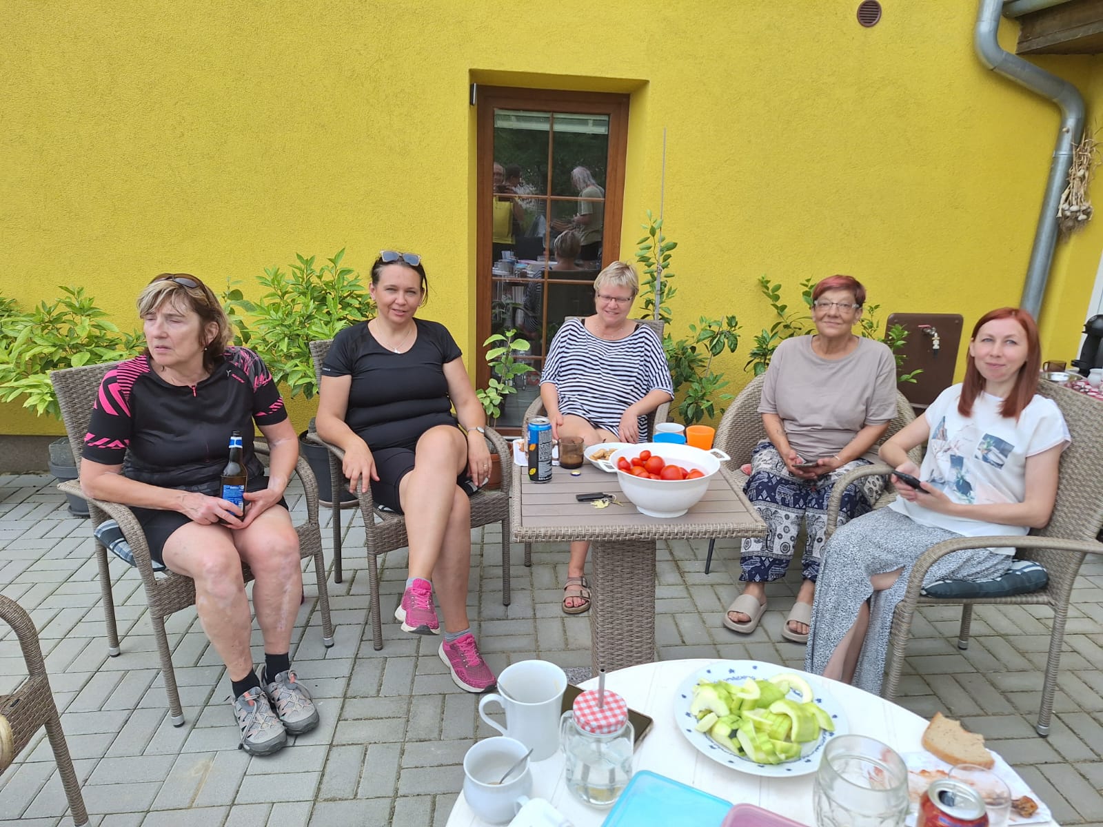 e04f81a2-e69e-40f0-9cd0-977d1b07ab01