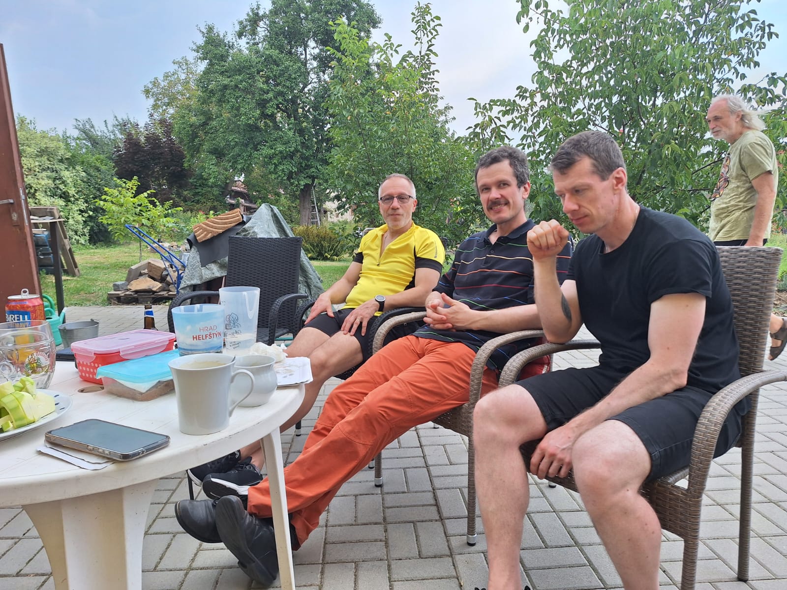 b8aad66a-f5db-463d-8235-386b6bc6a63e