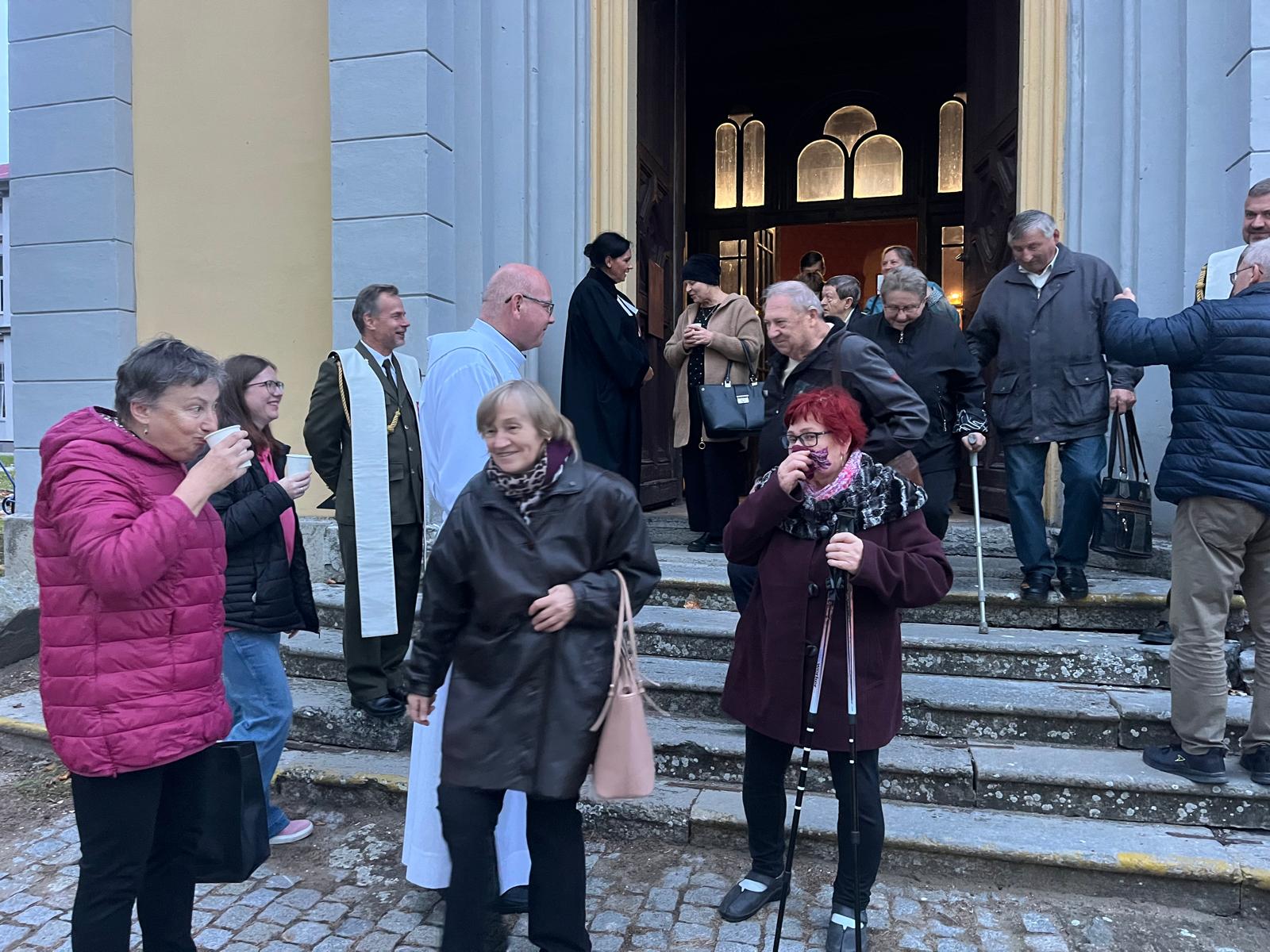 4258e9fb-c3c7-43e4-9256-a4e3e1c8078c