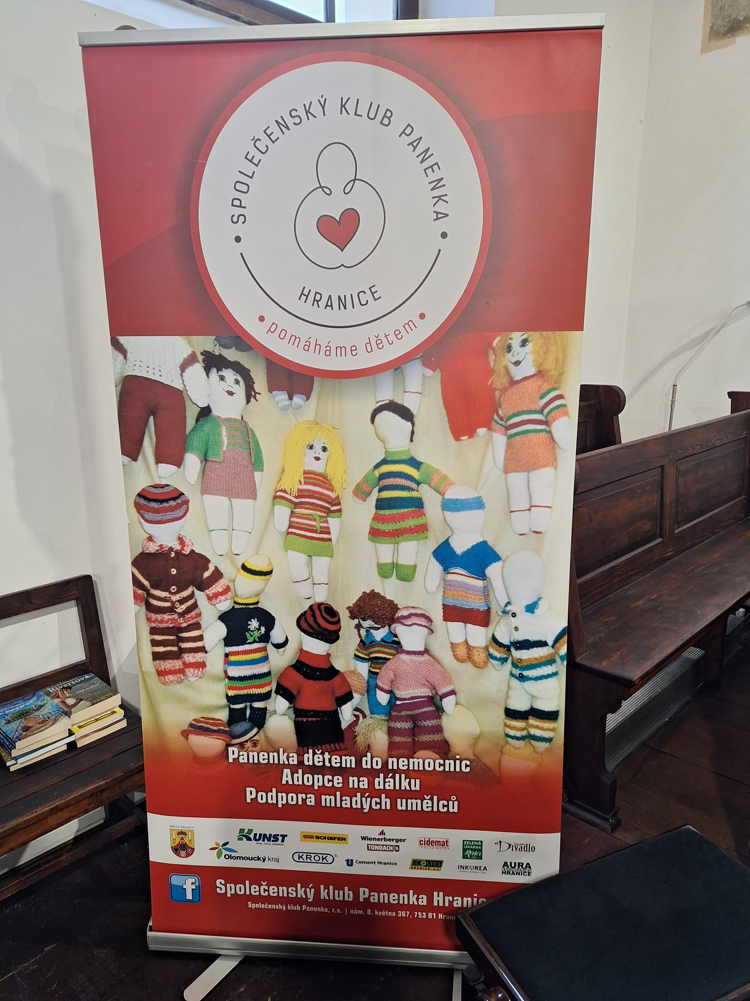 a49ab74b-fed5-4bad-ab5b-a9577bc6c2f9