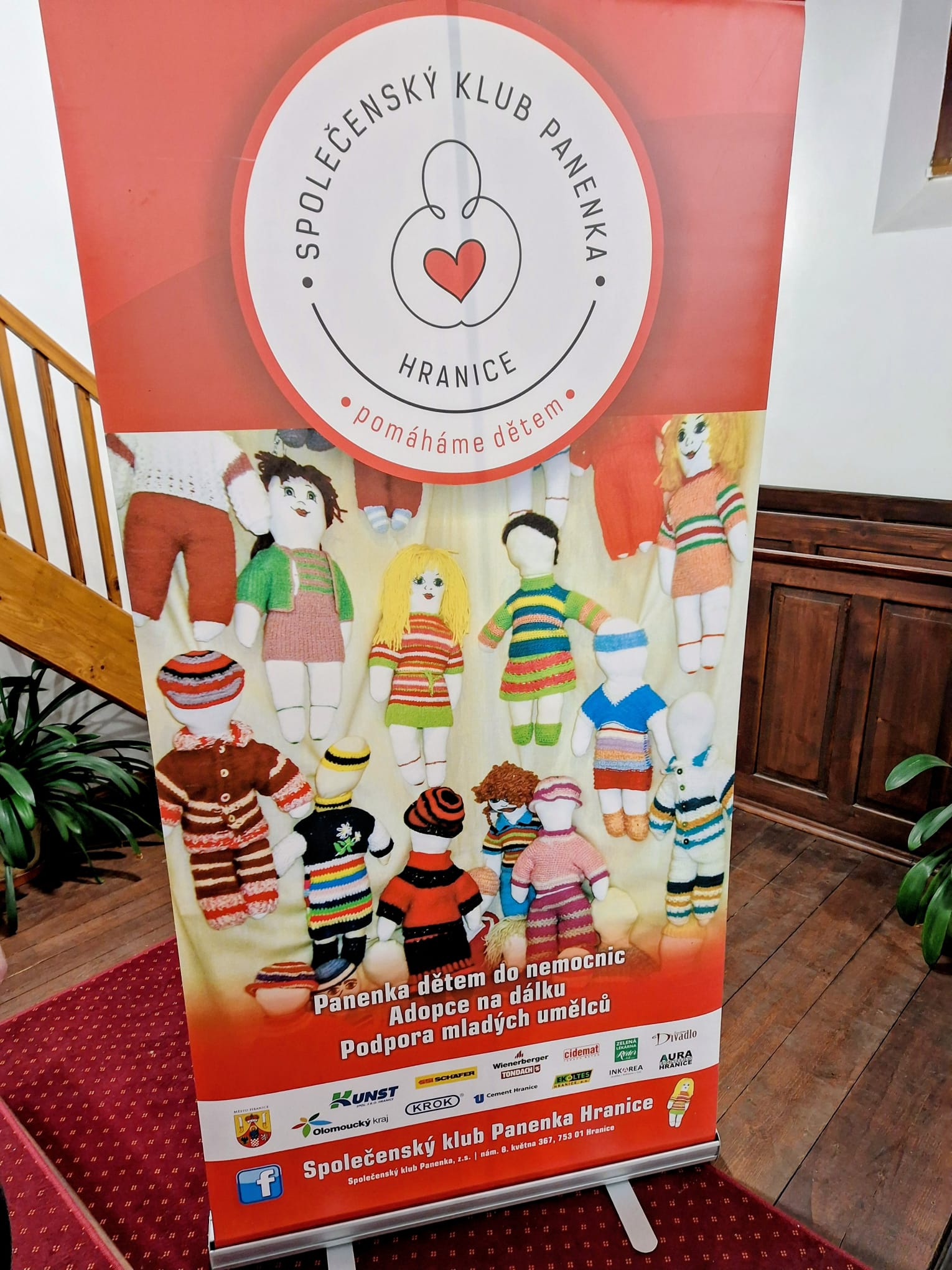 4d4a3eba-f35e-4047-8bbb-fbcf52768a20