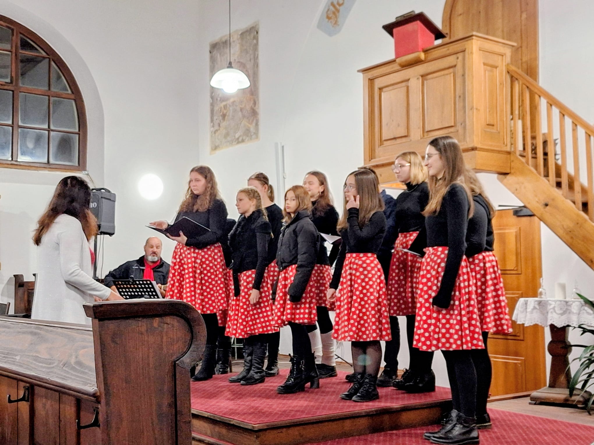 d42a498c-6a0f-4bea-a438-7b438a100919