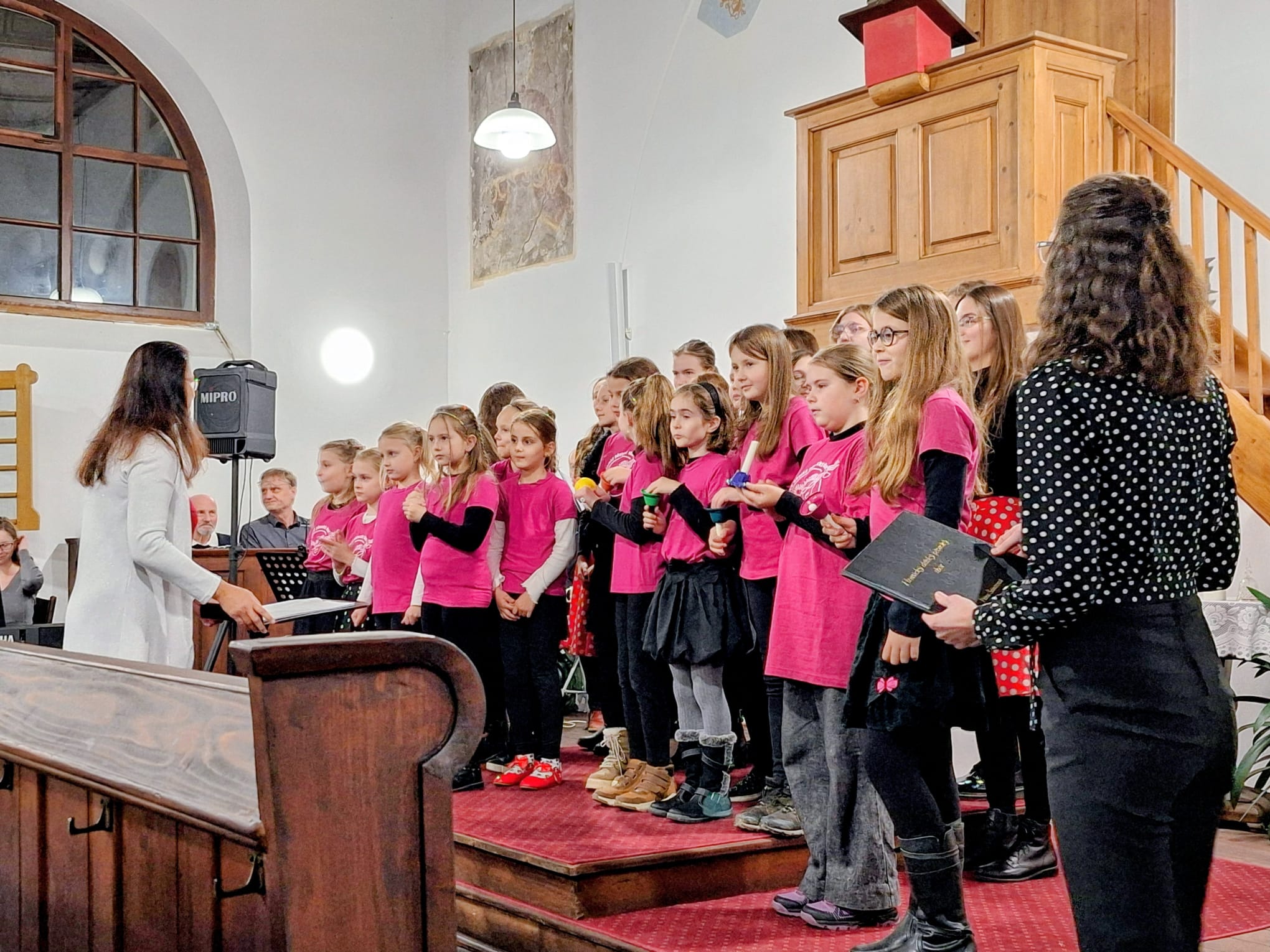 445b2e55-5a2f-40bc-a4e3-4f06c09a750d