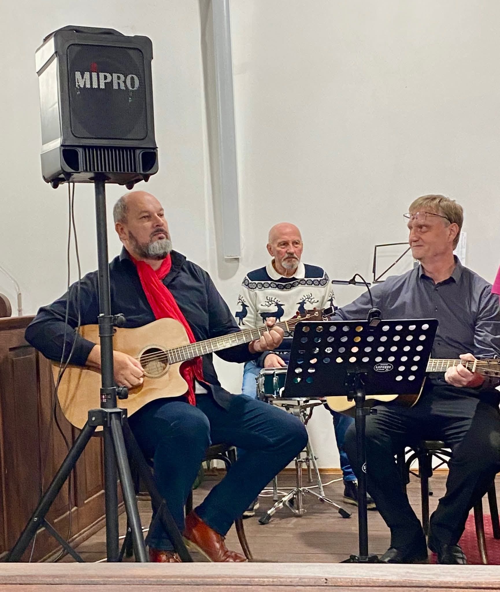 81e6e3d2-adce-4ee5-99cc-dda676923759