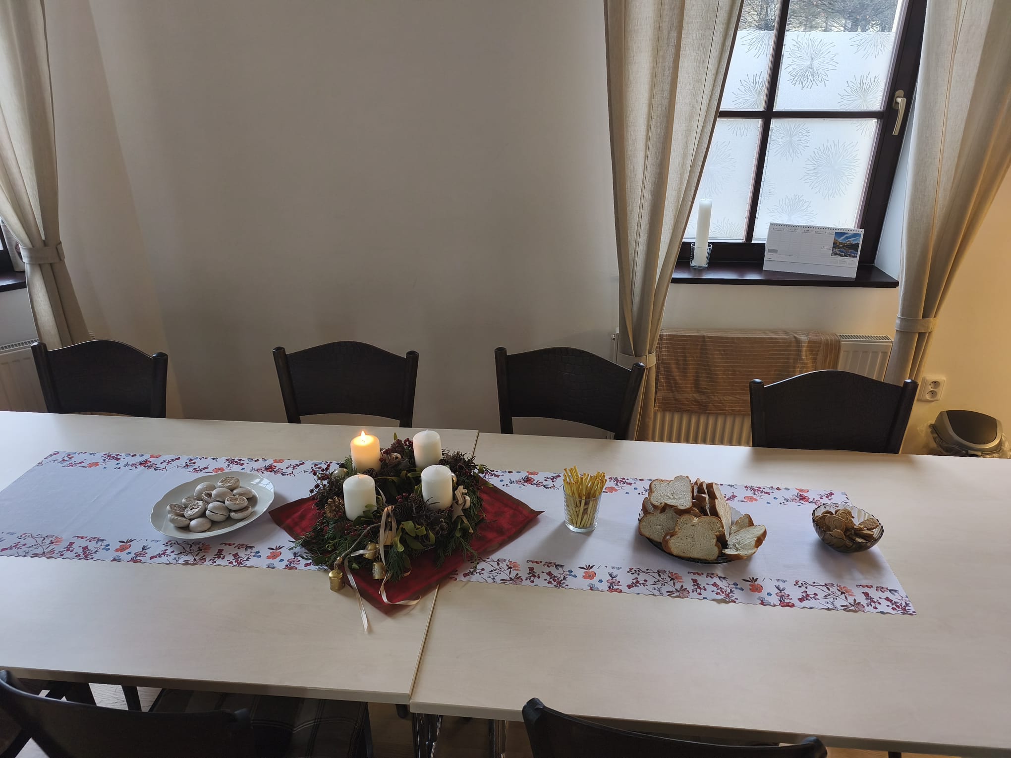 552fc74d-c280-4dcb-bcb3-edfe5e766a84