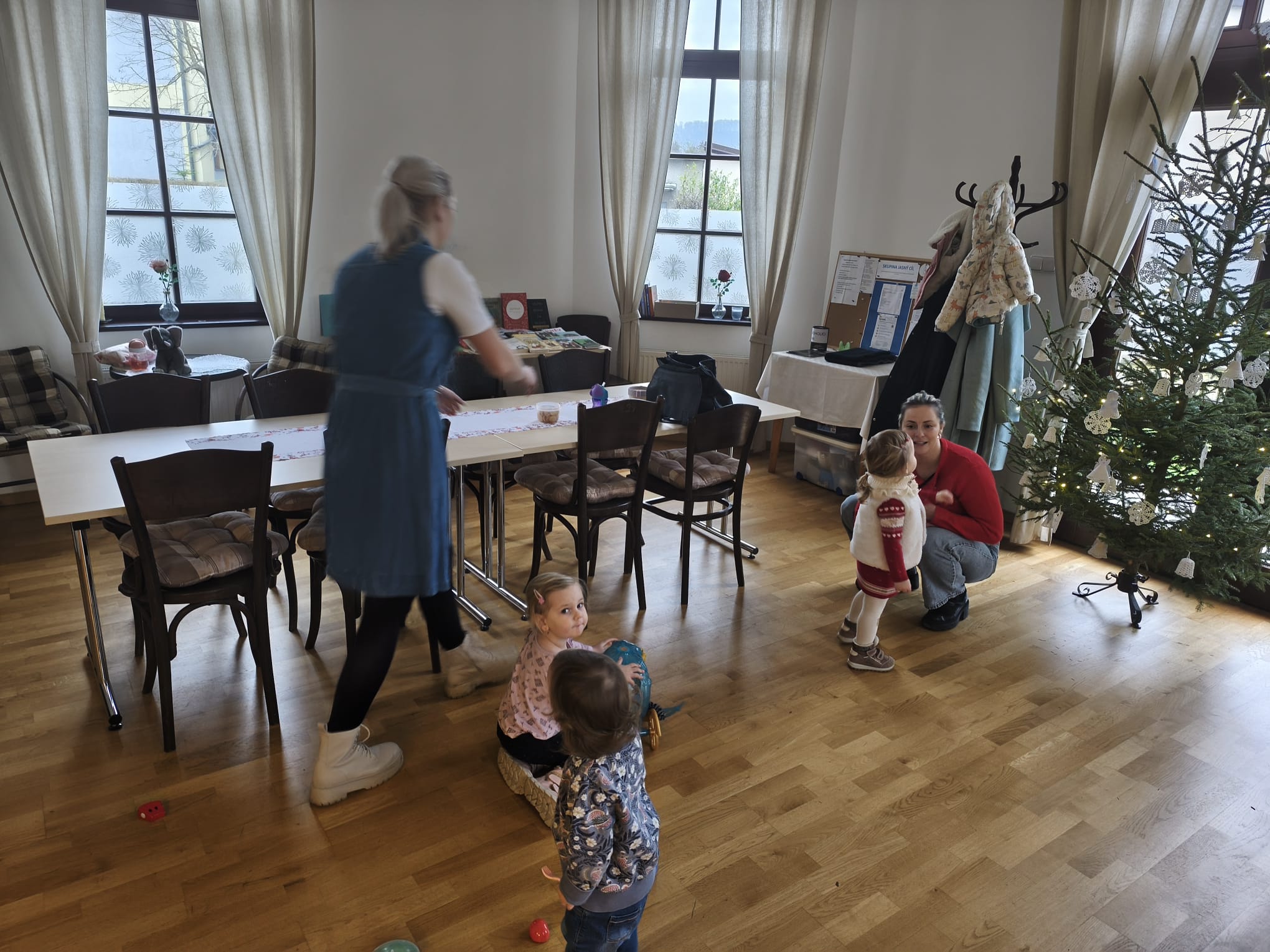 e14d54bf-6a21-49ef-80d9-1e908b0aba6e