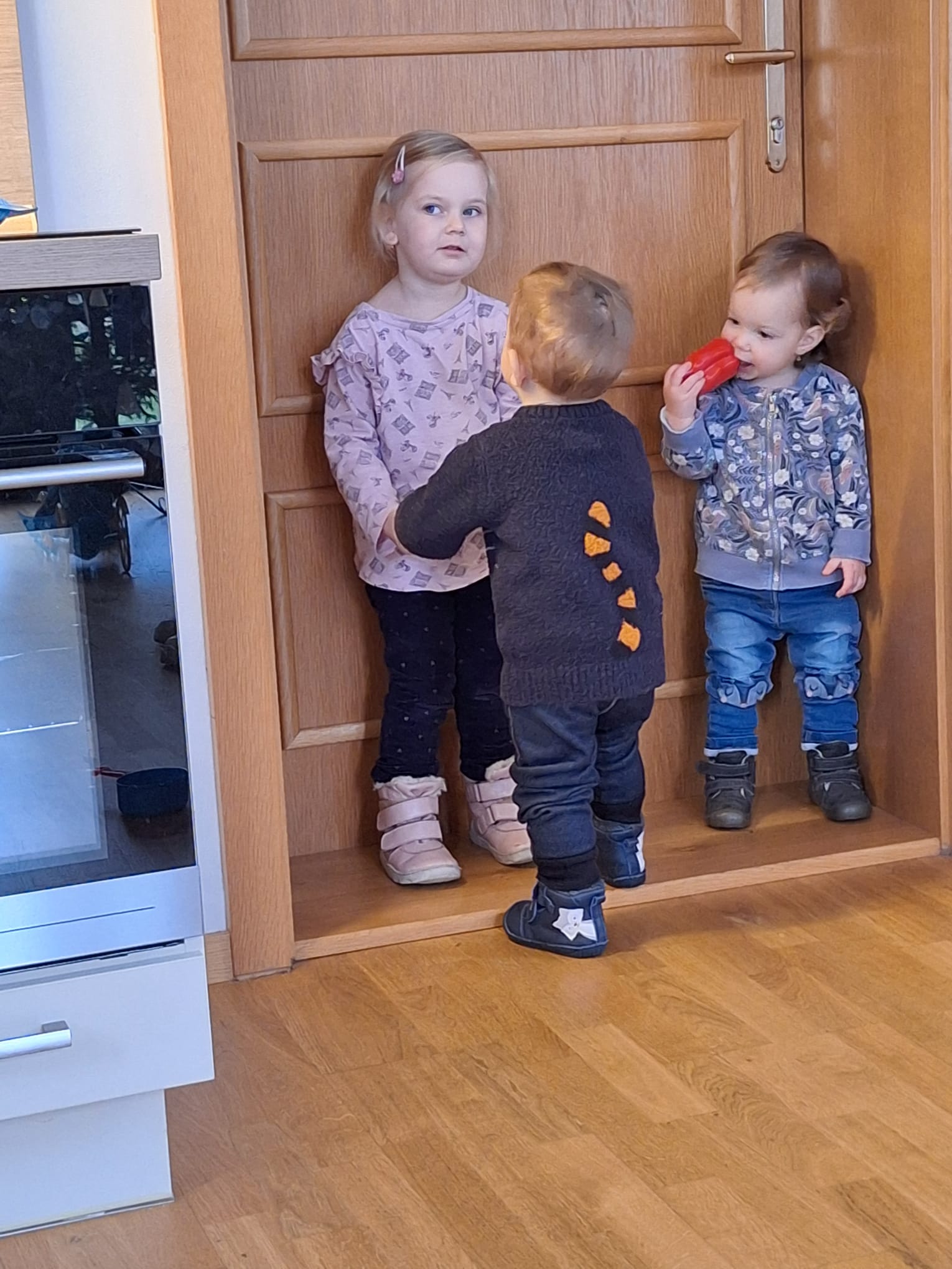 0ade2aa1-a3a1-4b51-b2d7-5bb383f6194e