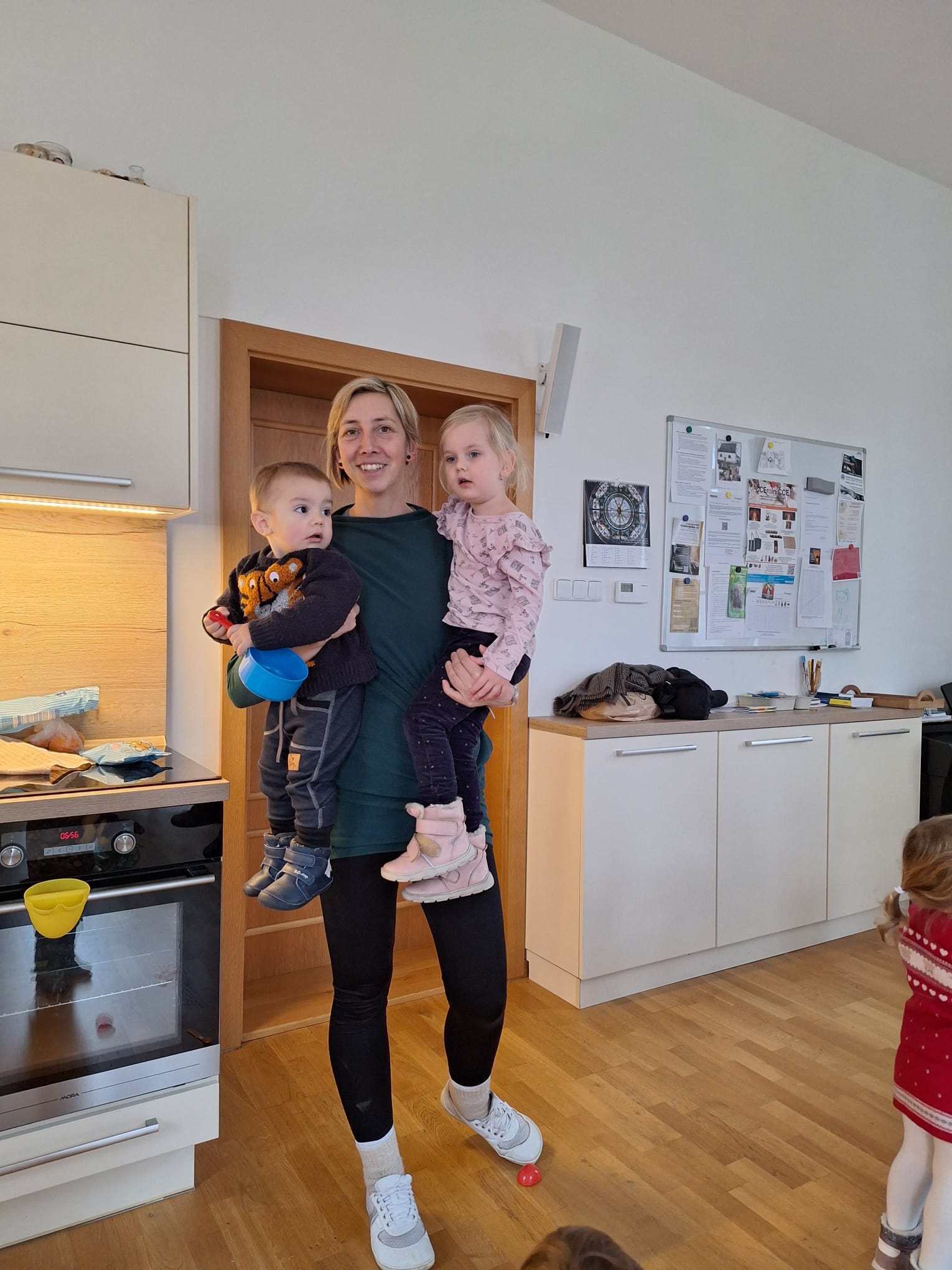 2c08825b-9d86-4ab7-8342-d44f5f1ec8a3