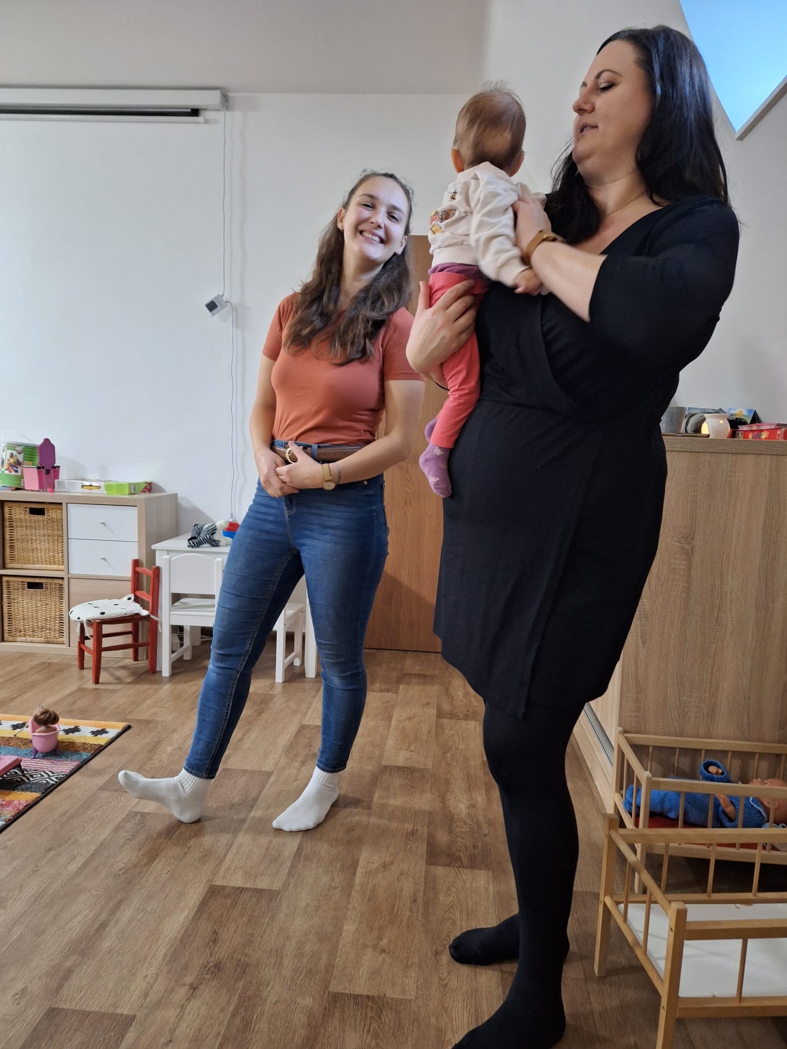 cbf30304-63f6-4464-b708-e950a8000456