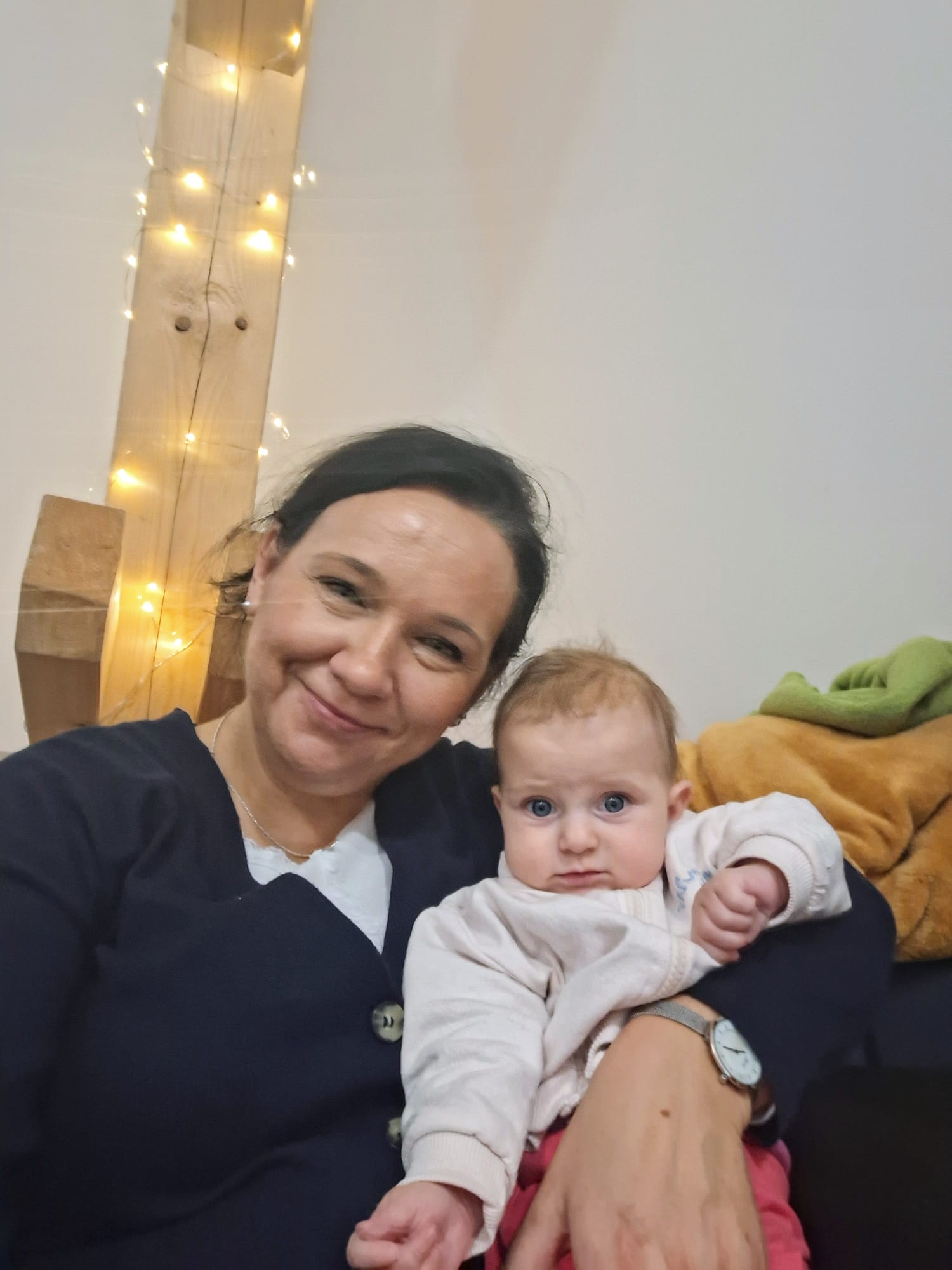 1e93762c-8124-4ed7-b159-21722498bcf5