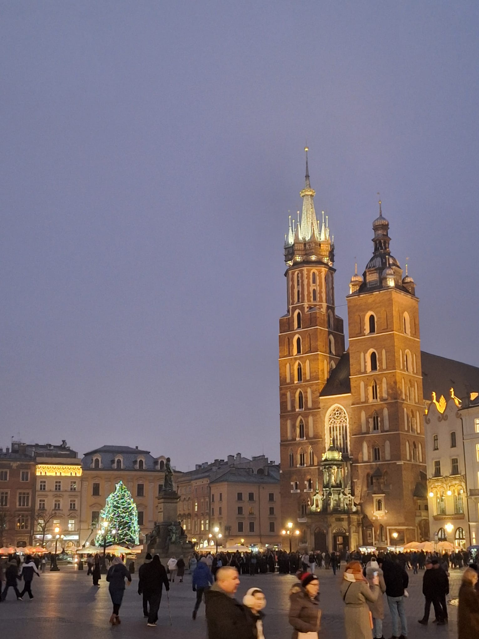 04a7b51d-004e-4538-a42a-f62a831b4b7b