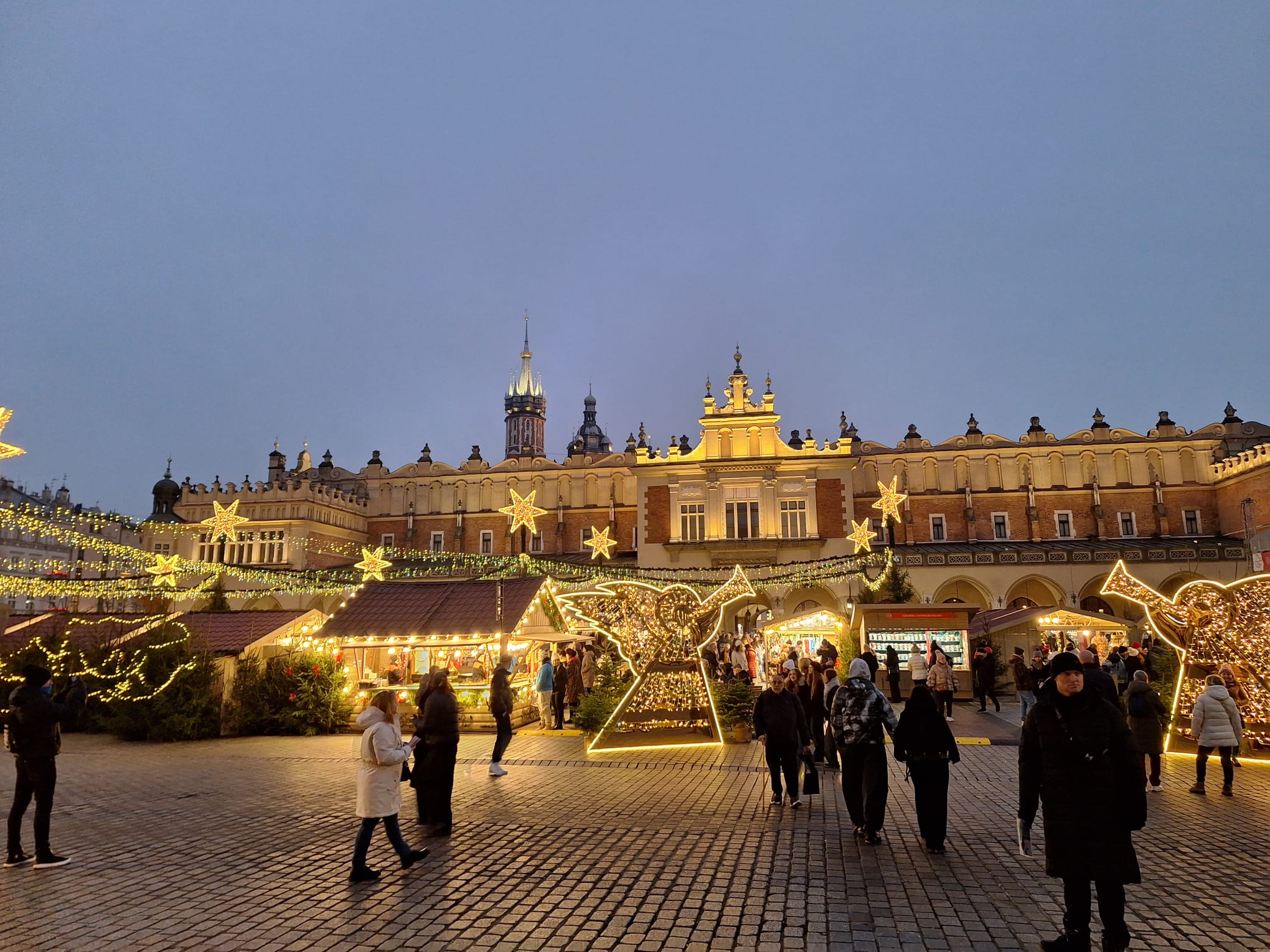 02a42849-37c4-4c9f-a205-a66b1b3fc342