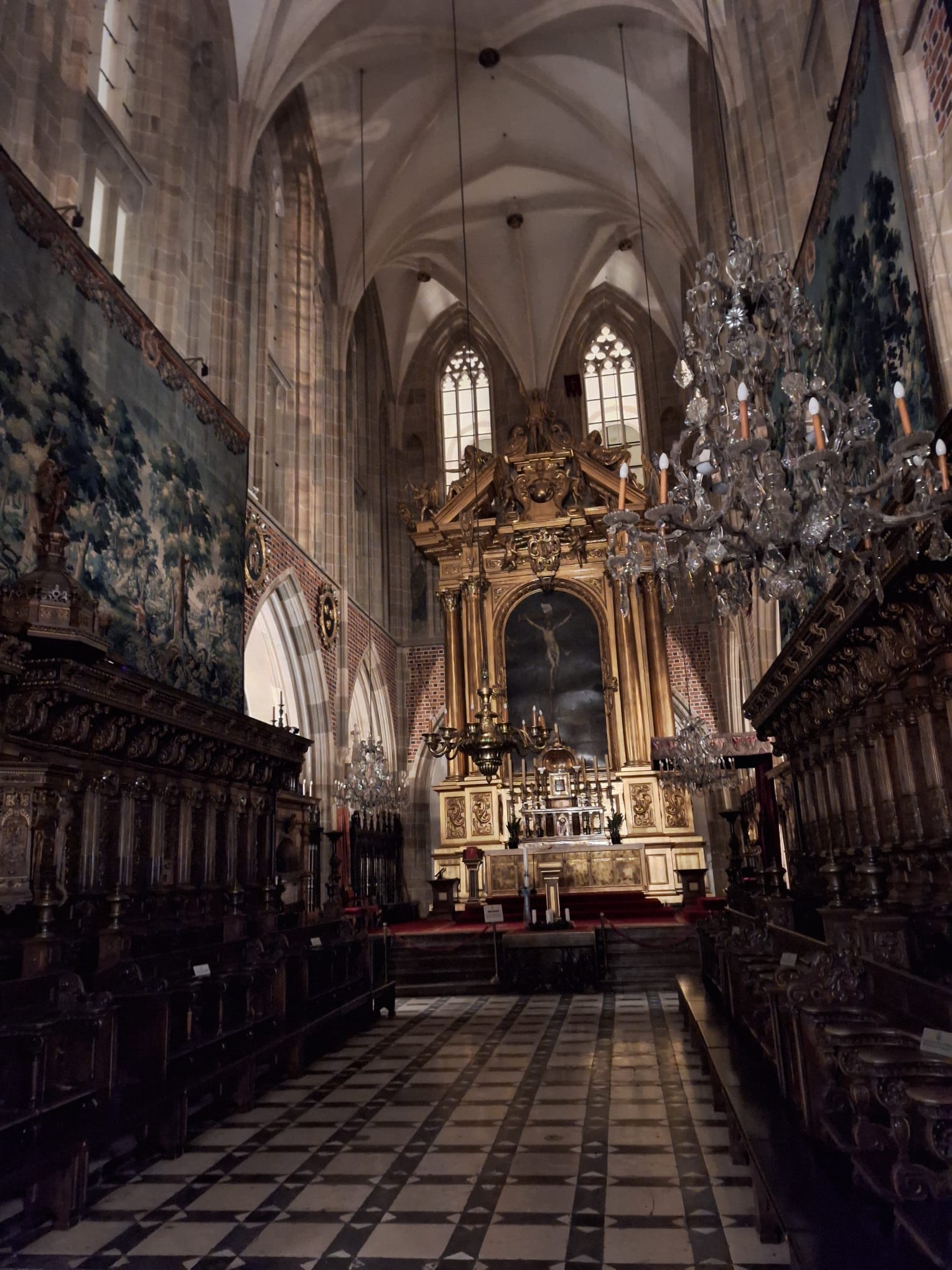 d603ae84-4111-42a4-af05-ececcf6ce1f8