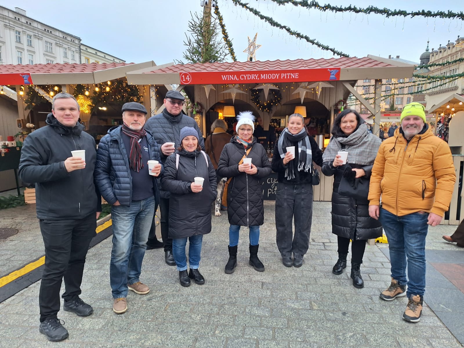 029131d7-b1dc-48fa-88f3-72119db99e91