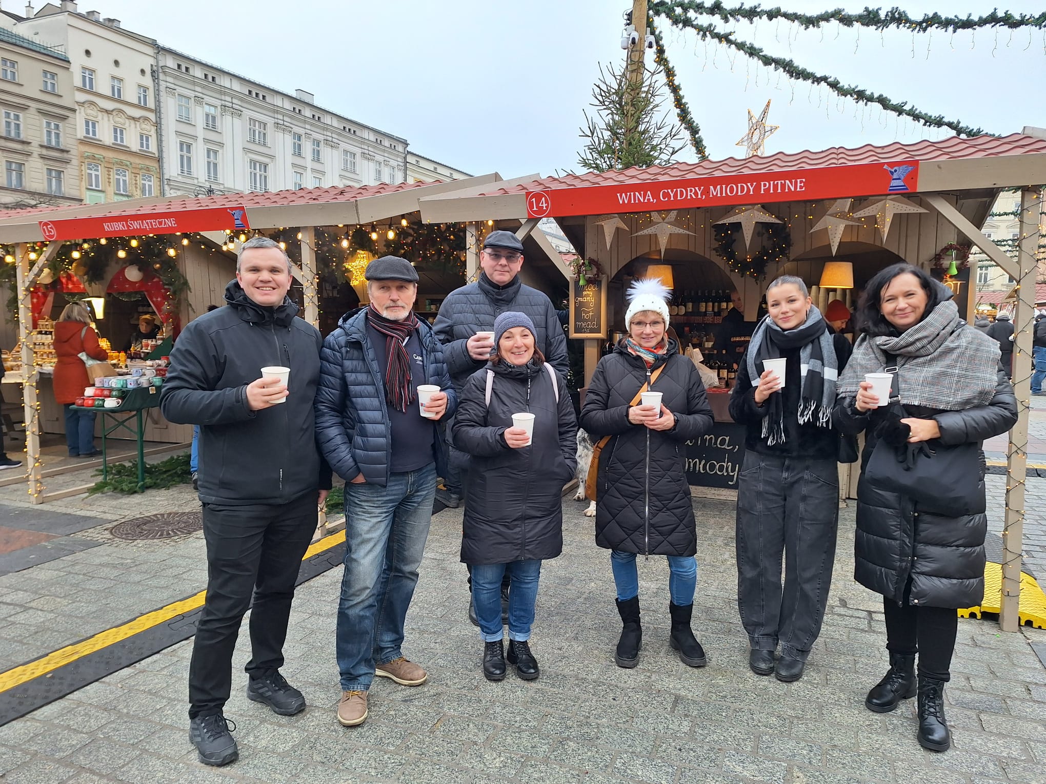 9a05e45a-a59b-4d3b-b50d-7d863e2926a1