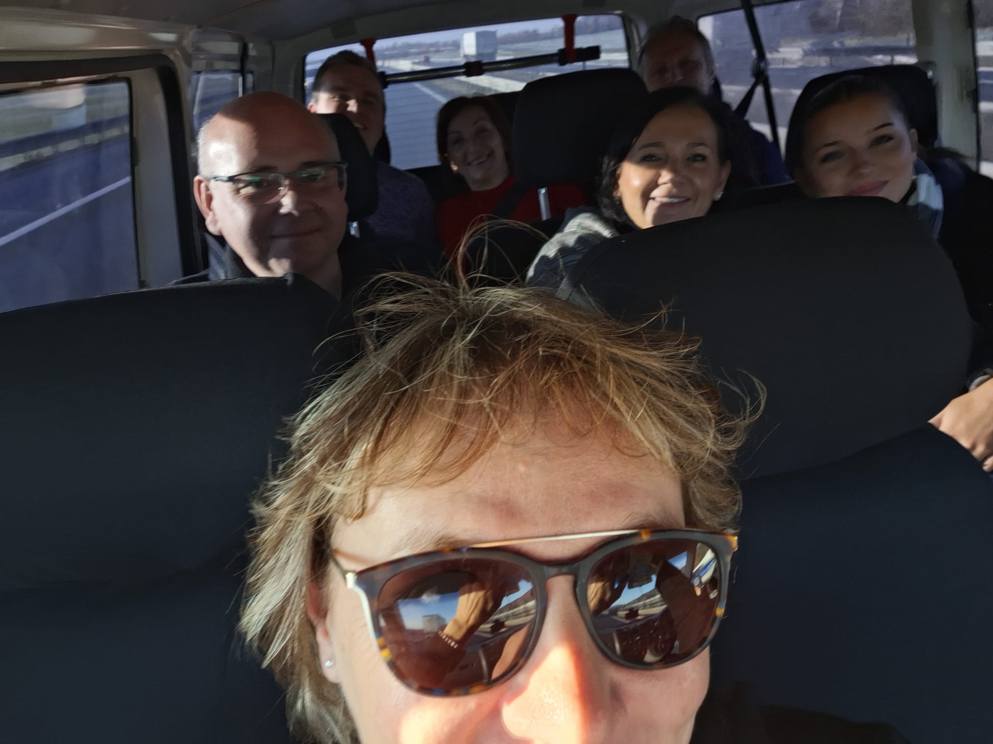 6468eeb1-8247-4b3b-b5d8-7328c06fd1d0