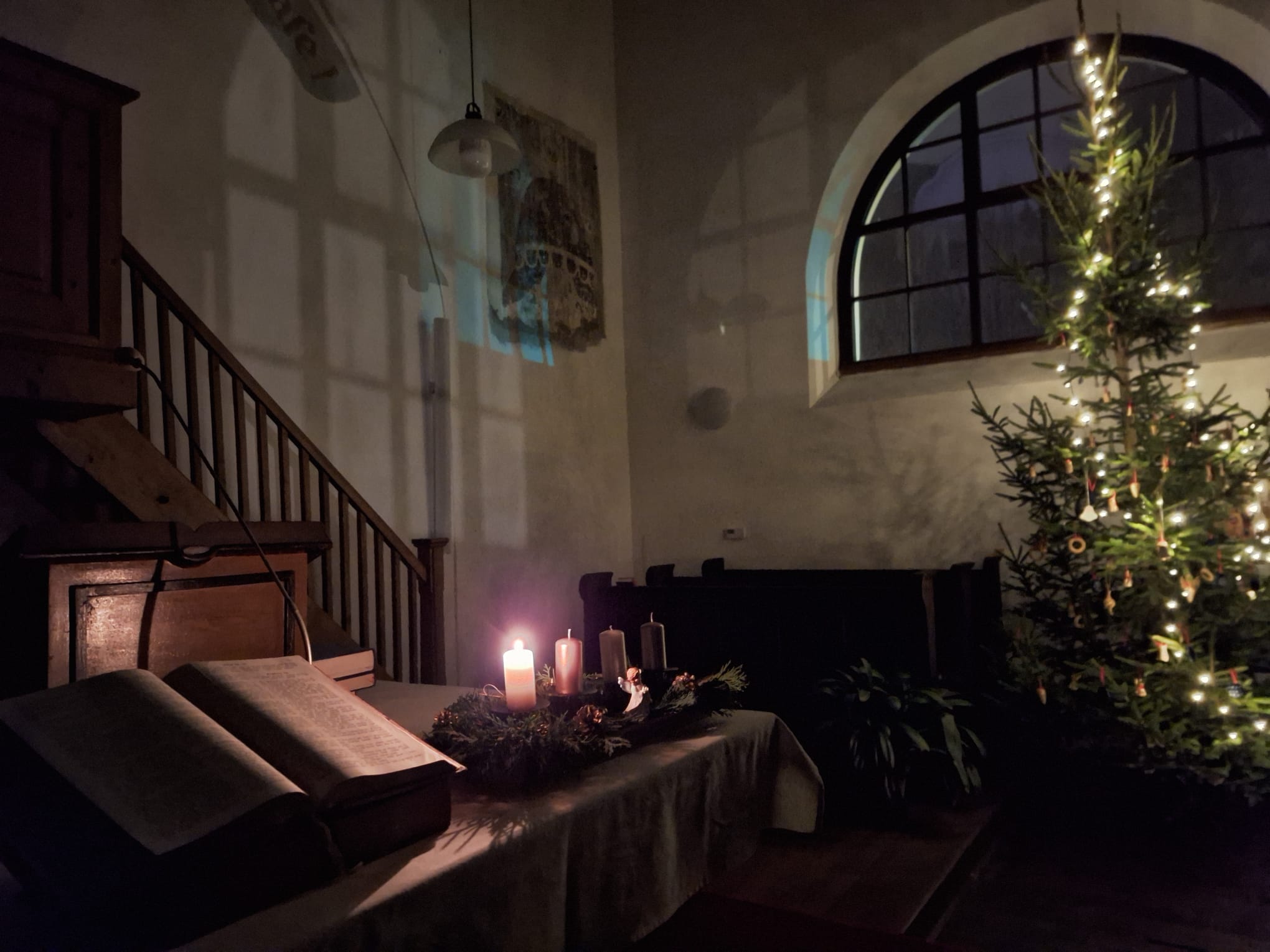 509632d5-cc86-4d20-b358-d333affbd608