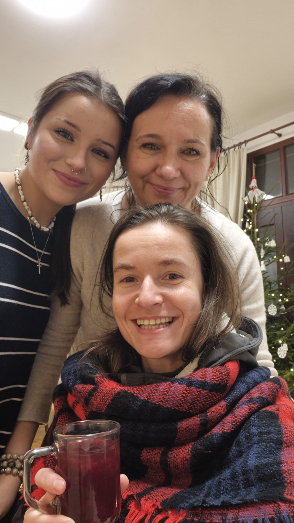 f7bbf41b-3aab-482f-9323-e8b79bdabd0d