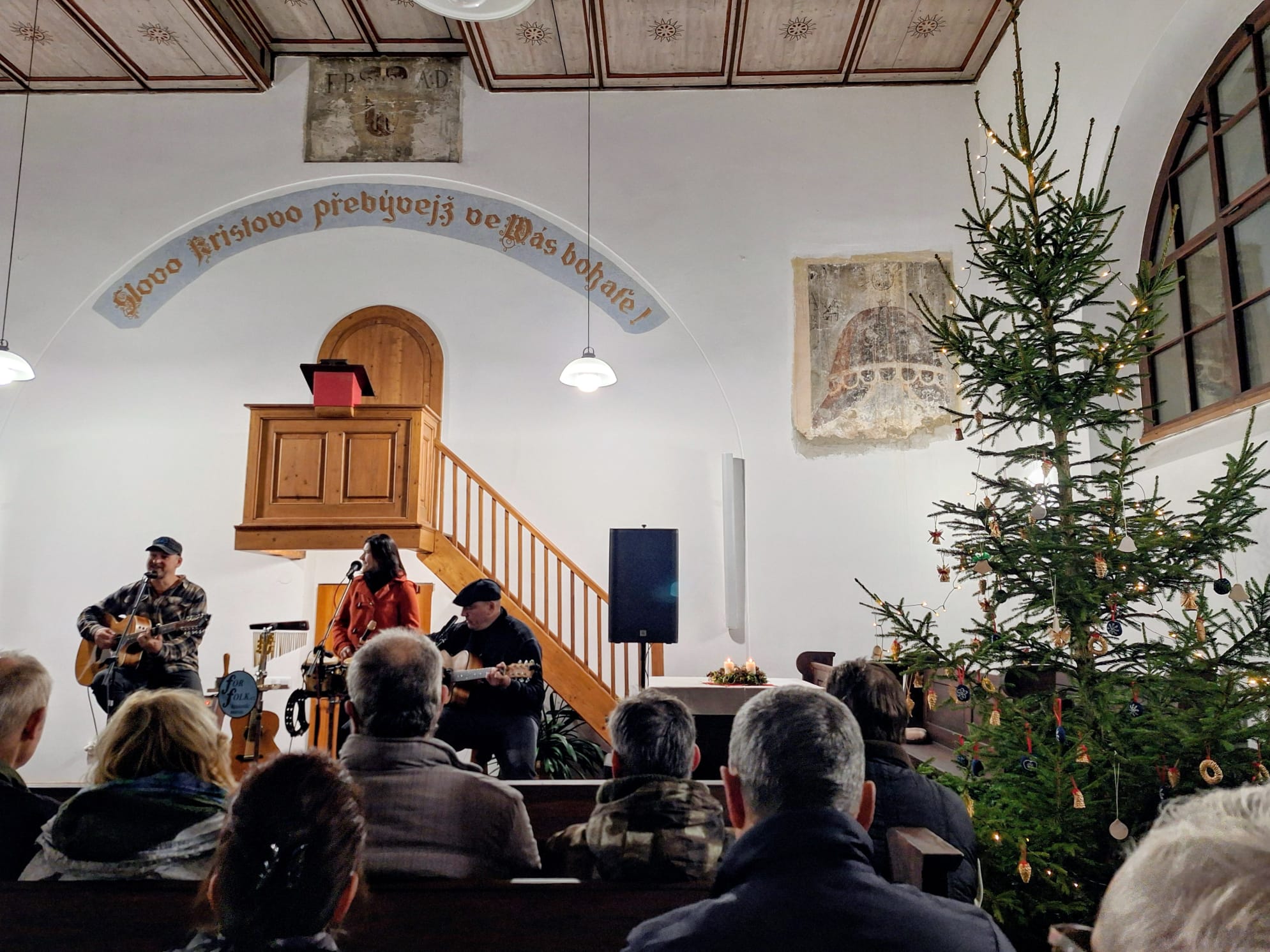 f3c5ddba-fa9e-4a9d-8900-98ac9ee57987