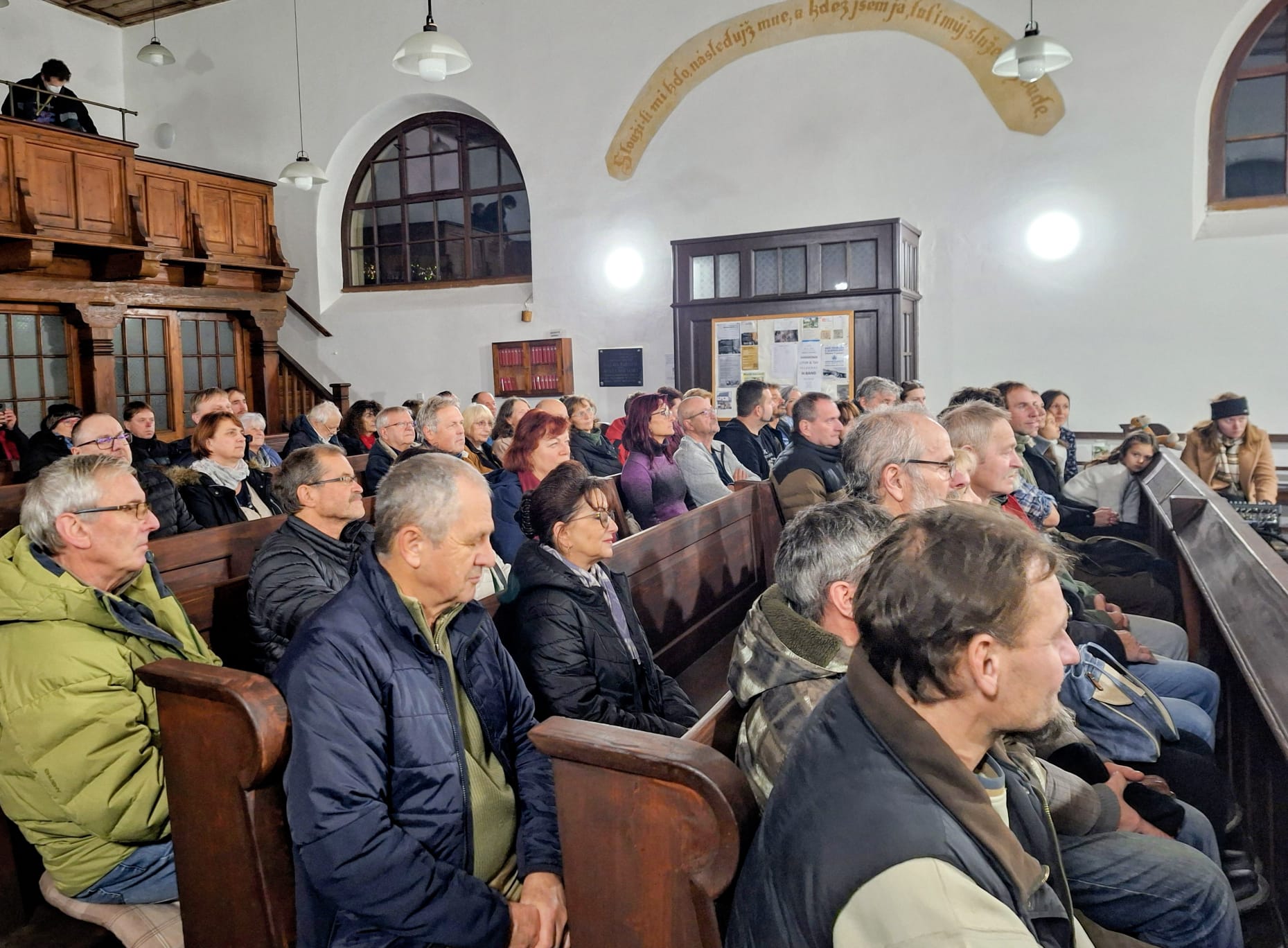 0b668771-81bb-4dee-9062-b334097e658f