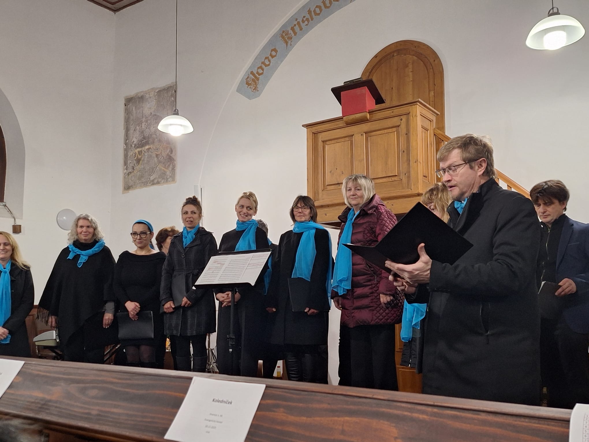 9e2e0c6e-173d-4dec-af32-07c53e766bc0