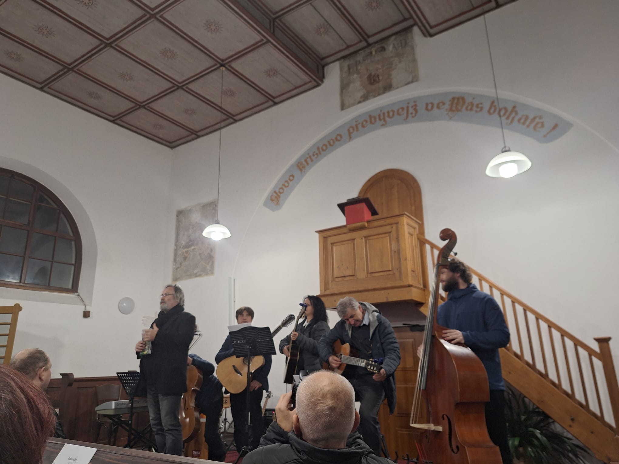 1c5fe44d-2080-4e8f-ba01-1668edc64b5f