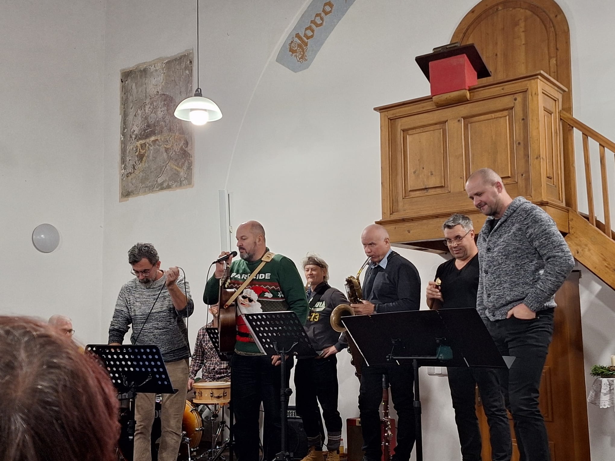 e82e80d4-838b-4d68-95d7-9c086aa634d4