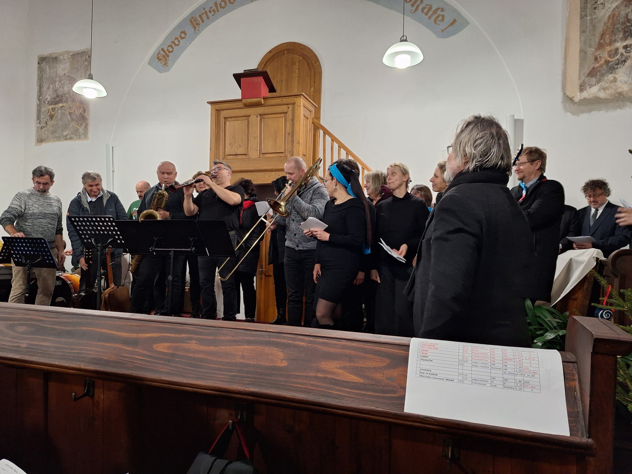 bcc725c8-d134-4022-956f-6dfffe109e16