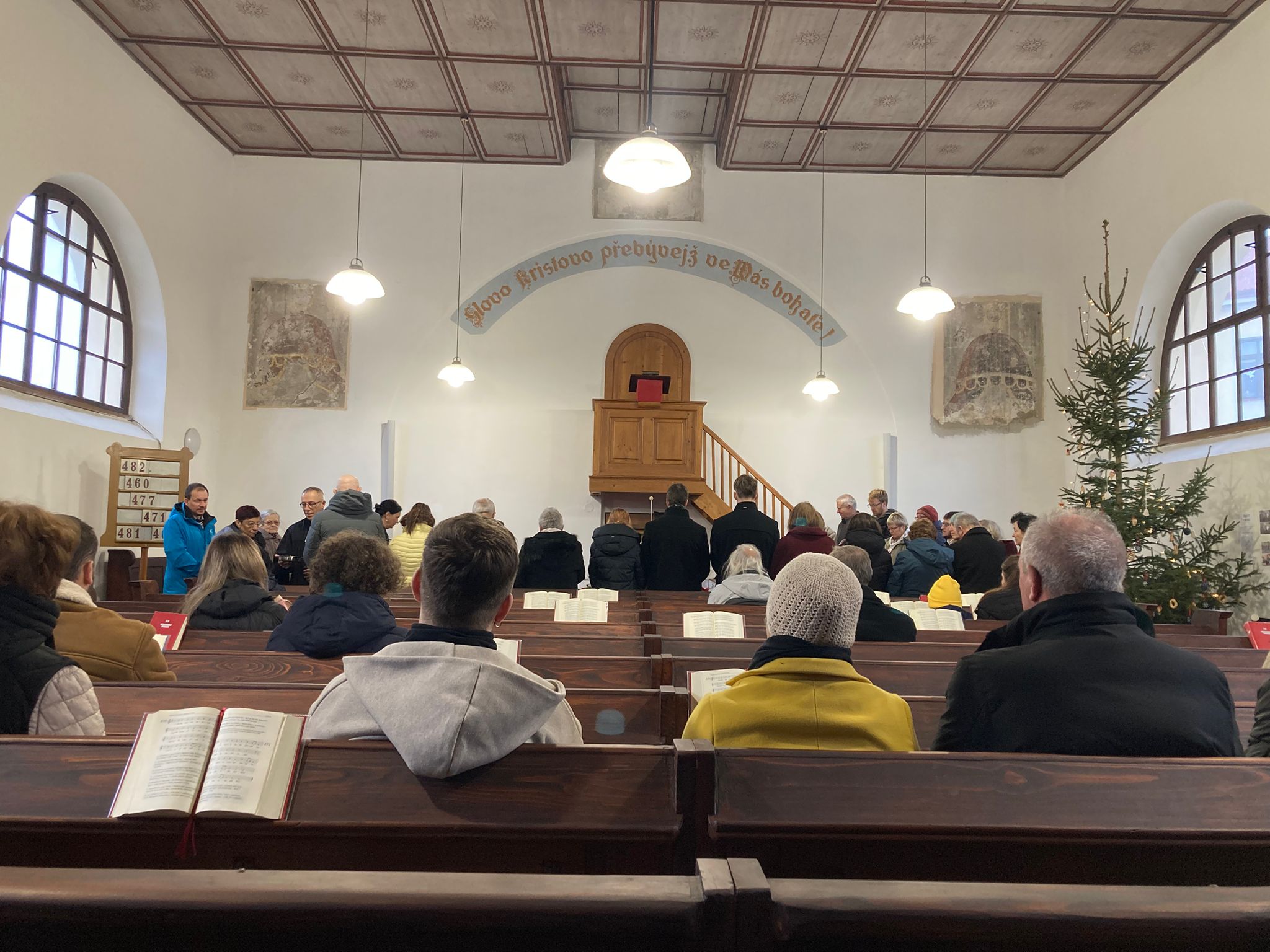 ecbd2eb0-8cf7-40fa-a9f9-c9e31004b5b8