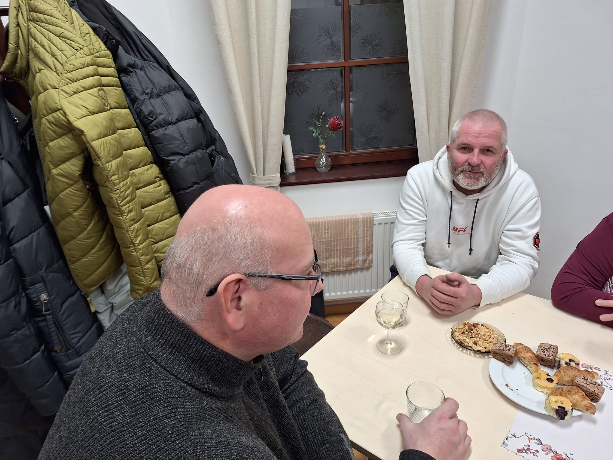 17b1ca65-e31b-4531-9235-c14938fa8acc