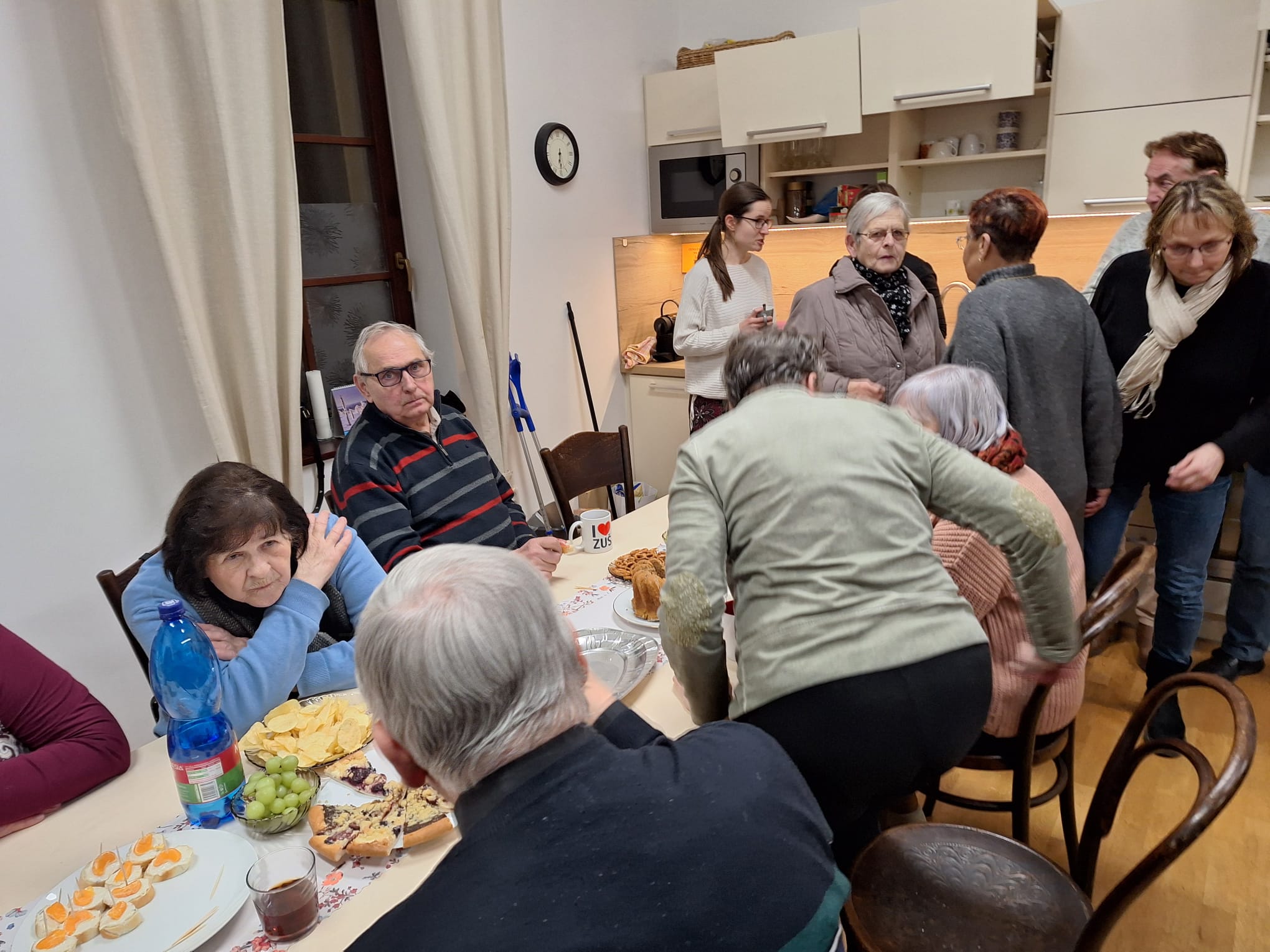 eed417ed-4e3a-4308-81bd-9db4d6fe640b