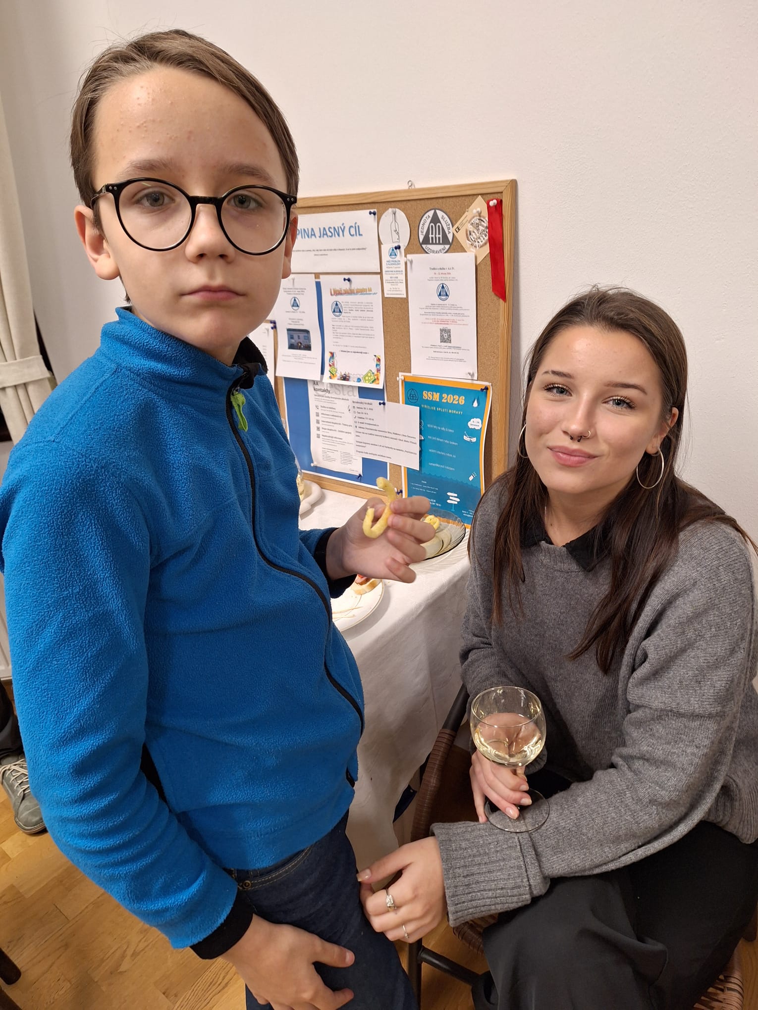 de688ae6-e8bd-4cdb-a1fa-ae2f61773b98