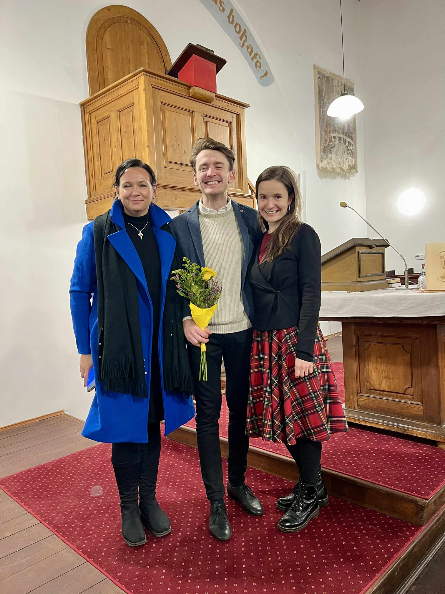 82d54b54-3f18-44a4-9ce3-5093b264bcd3