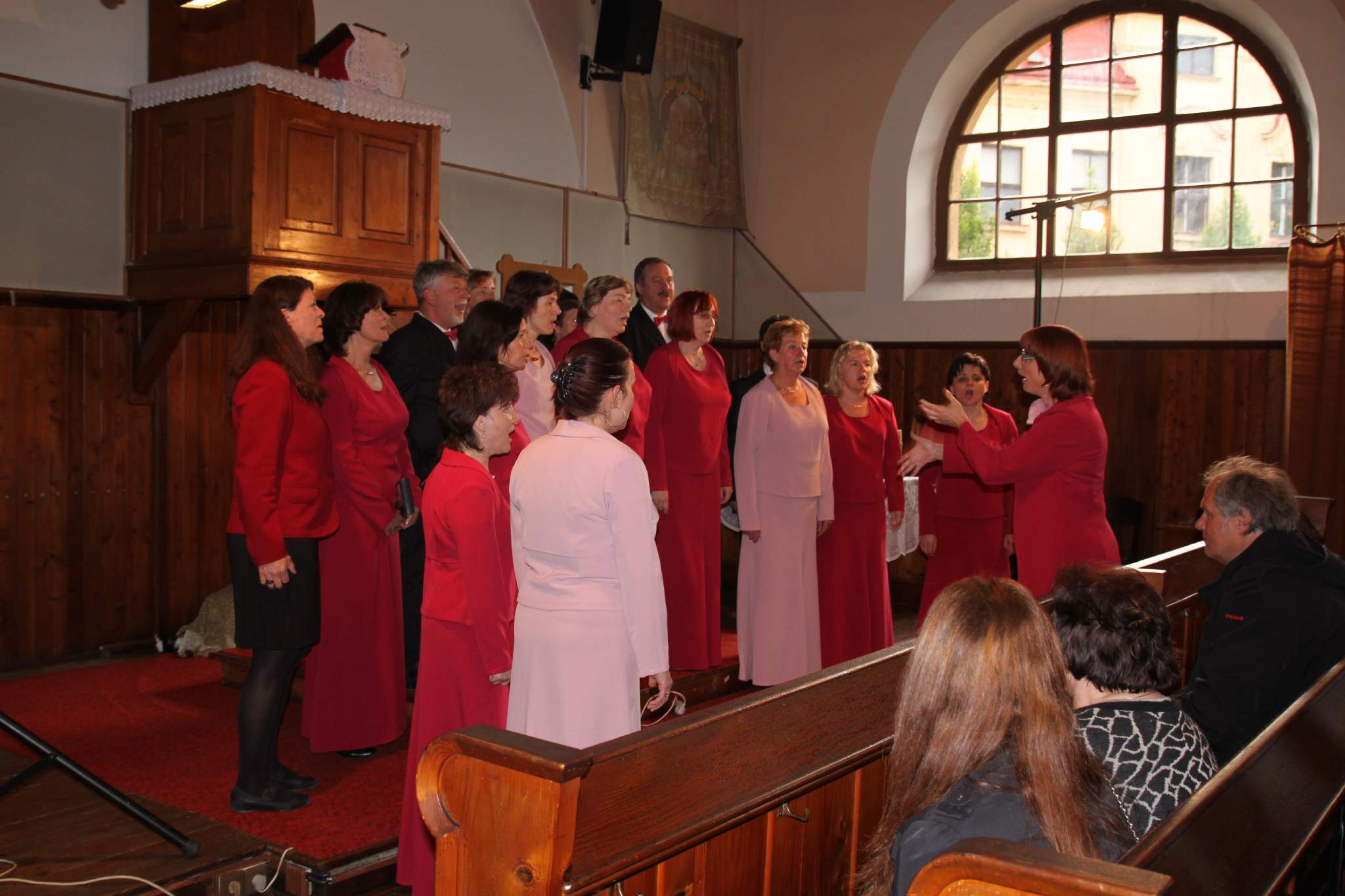 resized_IMG_6140