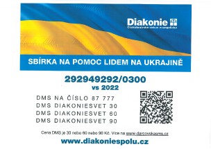 diakonie_pomoc_ukrajina.jpg