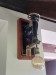 a2446157-737d-45ce-9d83-5719687c6445